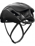 ABUS GameChanger 2.0 Round Fit  Velvet Black