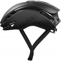 ABUS GameChanger 2.0 Round Fit  Velvet Black