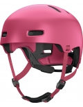 ABUS XOXO Mono Red ABUS XOXO Mono Red