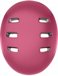 ABUS XOXO Mono Red ABUS XOXO Mono Red