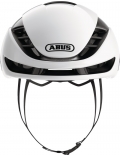 ABUS GameChanger 2.0 Round Fit Shiny White