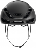 ABUS GameChanger 2.0 Round Fit MIPS  Velvet Black