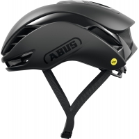 ABUS GameChanger 2.0 Round Fit MIPS  Velvet Black