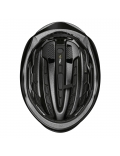 ABUS GameChanger 2.0 Round Fit MIPS  Velvet Black