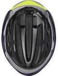 ABUS GameChanger 2.0 Movistar Team
