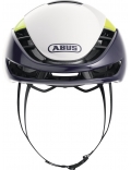 ABUS GameChanger 2.0 Movistar Team
