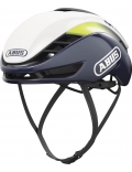 ABUS GameChanger 2.0 Movistar Team