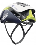 ABUS GameChanger 2.0 Movistar Team
