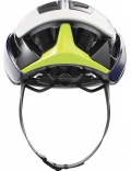 ABUS GameChanger 2.0 Movistar Team