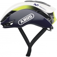 ABUS GameChanger 2.0 Movistar Team ABUS GameChanger 2.0 Movistar Team