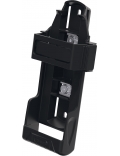 ABUS Bordo 6000K/120 см + кріплення SH