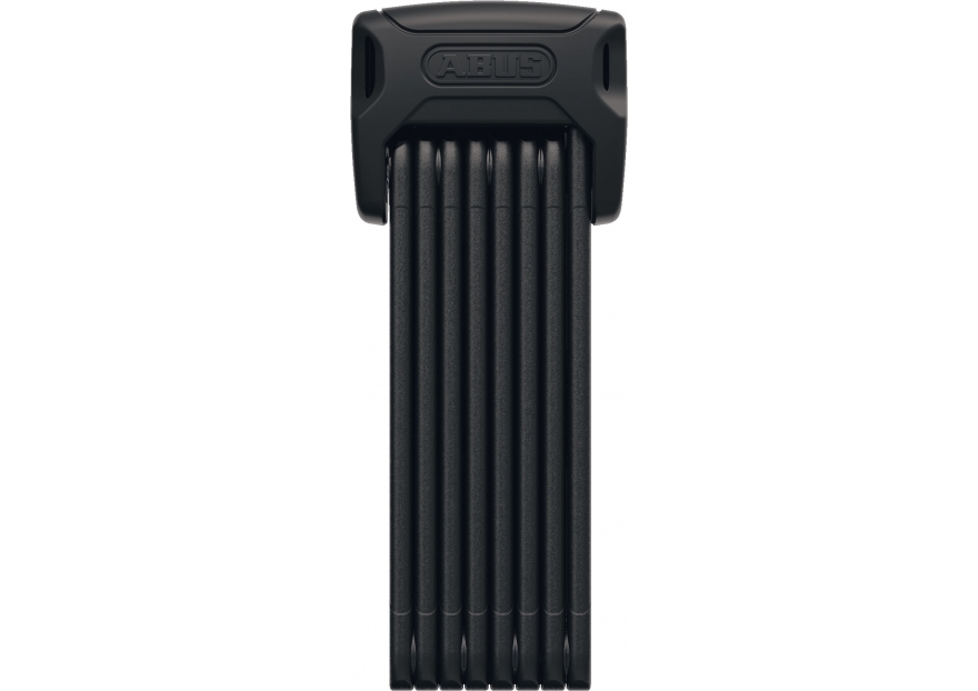 ABUS Bordo 6000K/120 см + кріплення SH