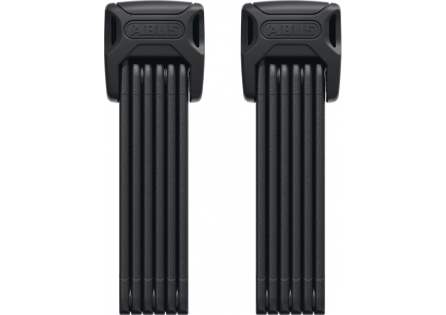 ABUS Bordo 6000K TwinSet/90 см + кріплення SH